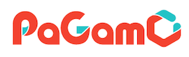 3-54377586-14-logo