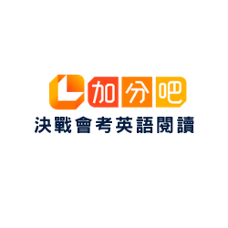 3-86870786-553-logo