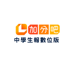 3-86870786-563-logo