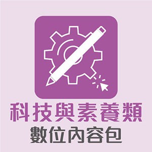 5-80061719-453-logo