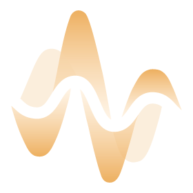 9-89463756-27-logo