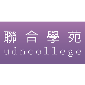 16-03799802-823-logo