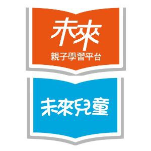 16-20905449-415-logo
