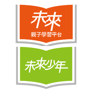 16-20905449-416-logo