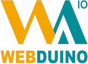 16-24979962-701-logo