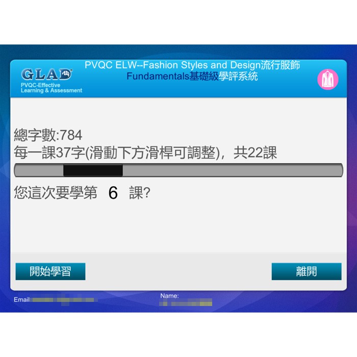 16-28791671-35-pic1