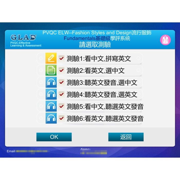 16-28791671-35-pic3