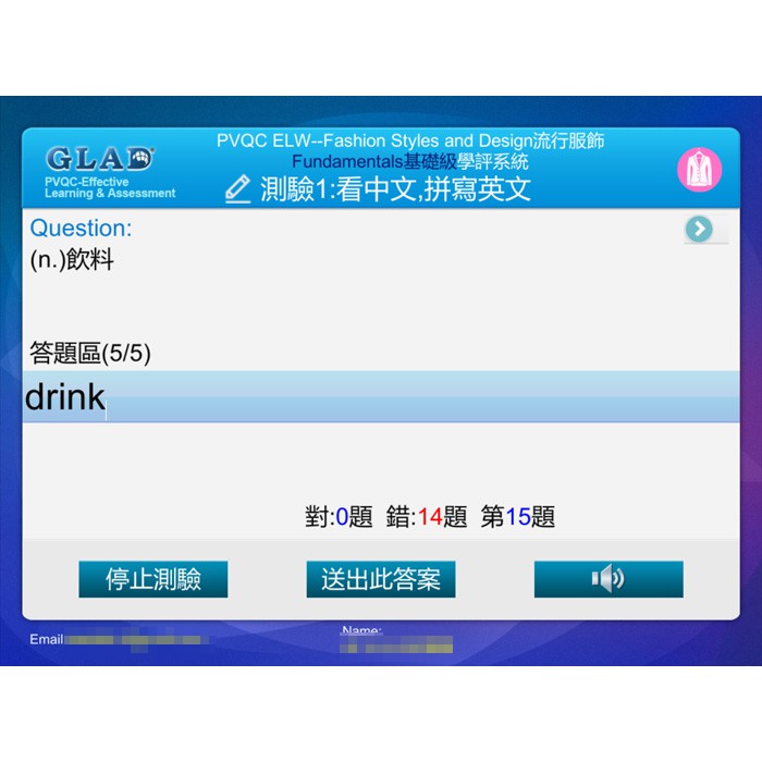 16-28791671-35-pic4