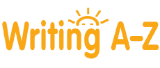 16-53766398-515-logo