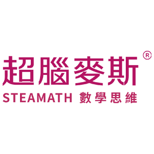 16-53887457-1171-logo