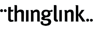 16-53951746-88-logo