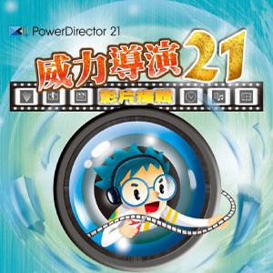 16-70458493-773-logo