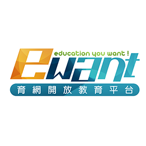 16-87557573-975-logo