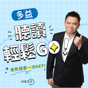 16-89183312-648-logo