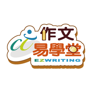 17-01024304-450-logo