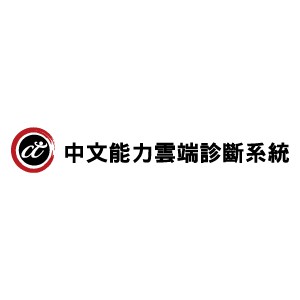 17-01024304-451-logo