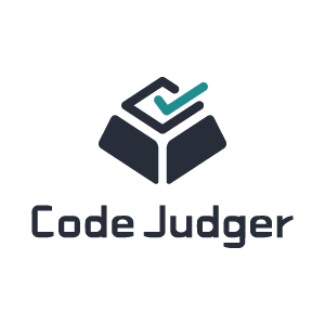 17-01024304-454-logo