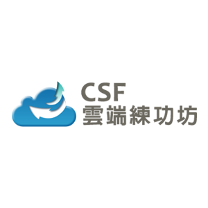 17-01024304-455-logo