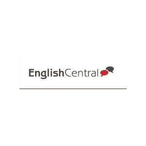 17-03450606-132-logo