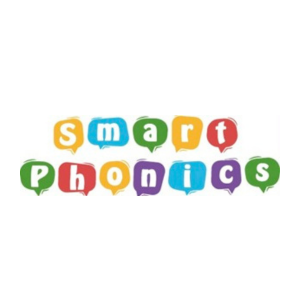17-03735202-228-logo
