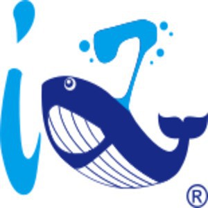 17-03735202-265-logo