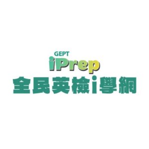 17-03797706-147-logo