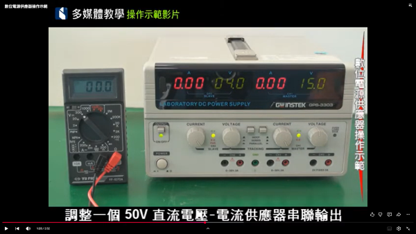 17-04383129-486-pic1