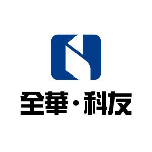 17-04383129-492-logo