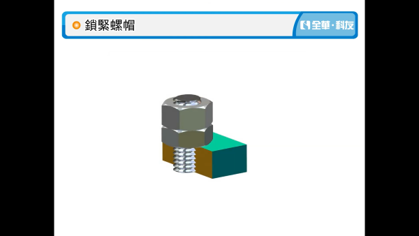 17-04383129-494-pic1