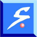 17-11600255-171-logo