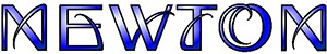 17-12231879-138-logo