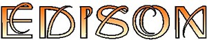 17-12231879-139-logo