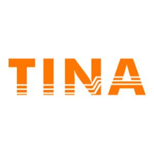 17-12231879-186-logo