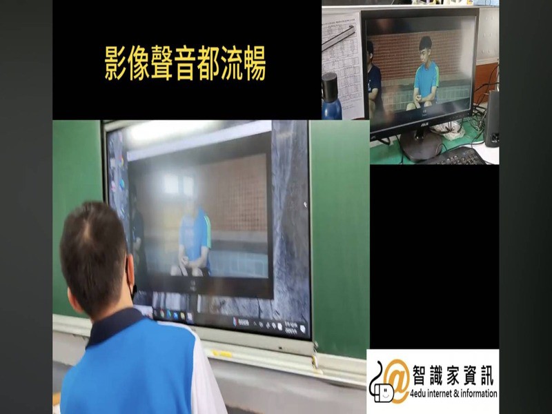 17-12617331-298-pic1