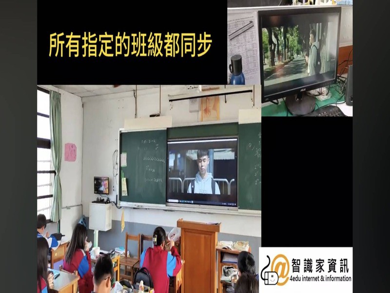 17-12617331-298-pic2