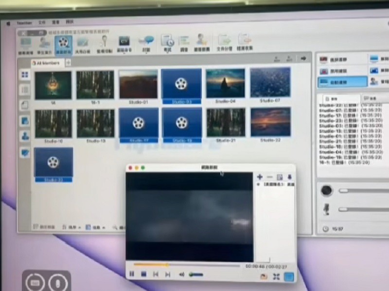 17-12617331-299-pic2