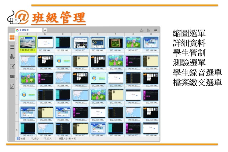 17-12617331-301-pic1
