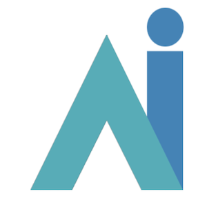 17-12900646-37-logo