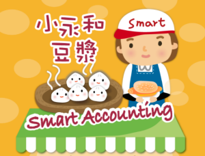 17-13132222-476-logo