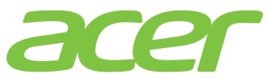 17-20828393-91-logo