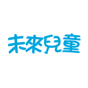 17-20905449-246-logo