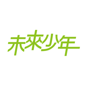 17-20905449-262-logo