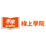 17-20905449-283-logo