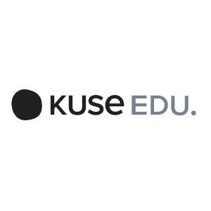 17-23142092-26-logo