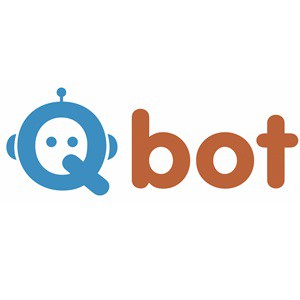 17-23593217-271-logo