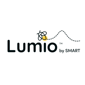 17-24357330-184-logo