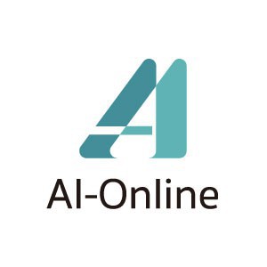 17-24357330-189-logo