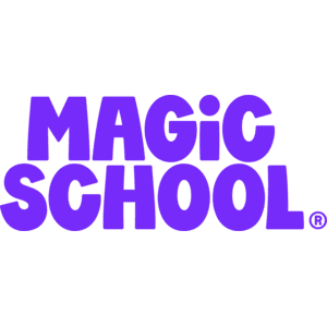 17-24458169-247-logo