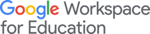 17-24458169-376-logo