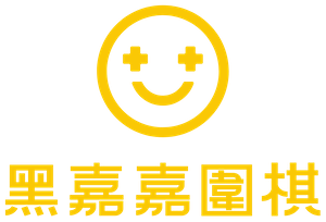 17-24628811-458-logo